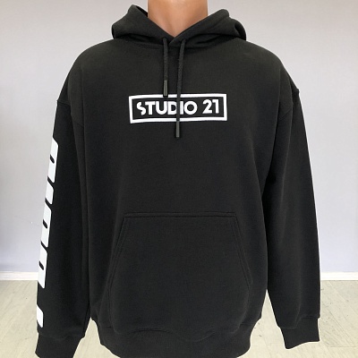 STUDIO 21